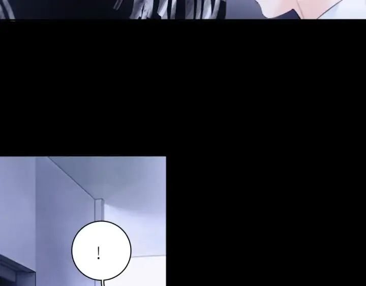 《小蘑菇》第60话 通风口图50