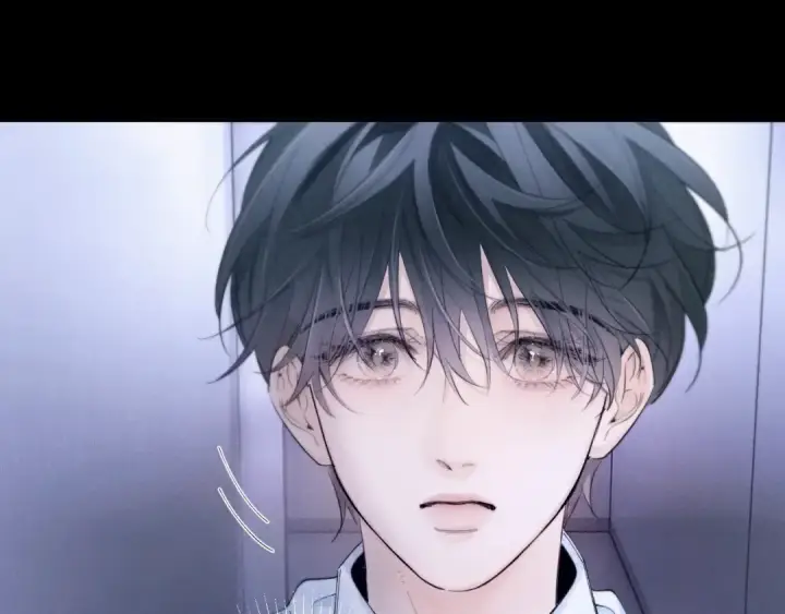 《小蘑菇》第60话 通风口图59