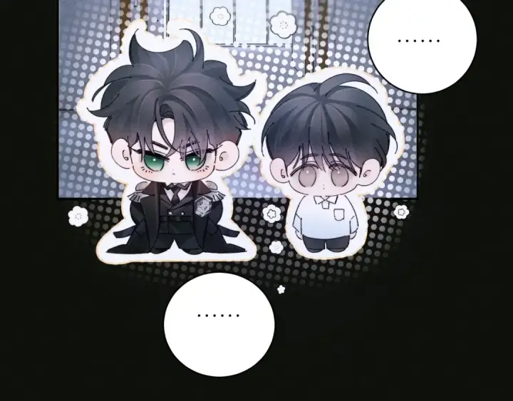 《小蘑菇》第60话 通风口图65