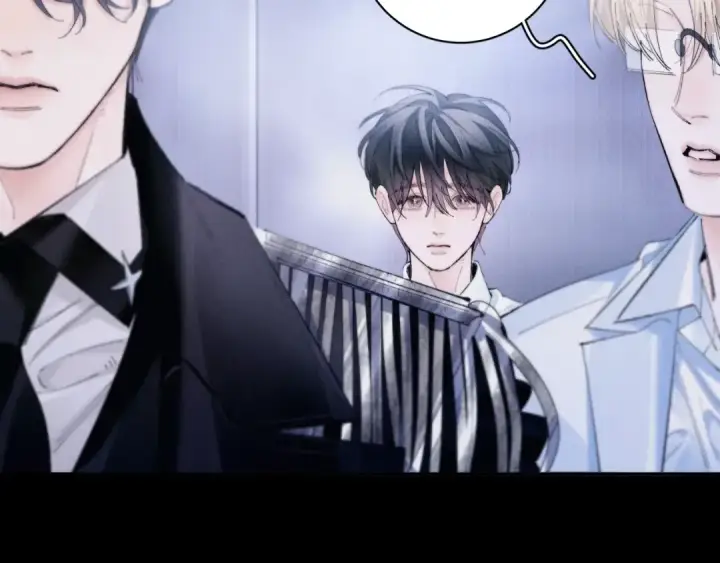 《小蘑菇》第60话 通风口图7