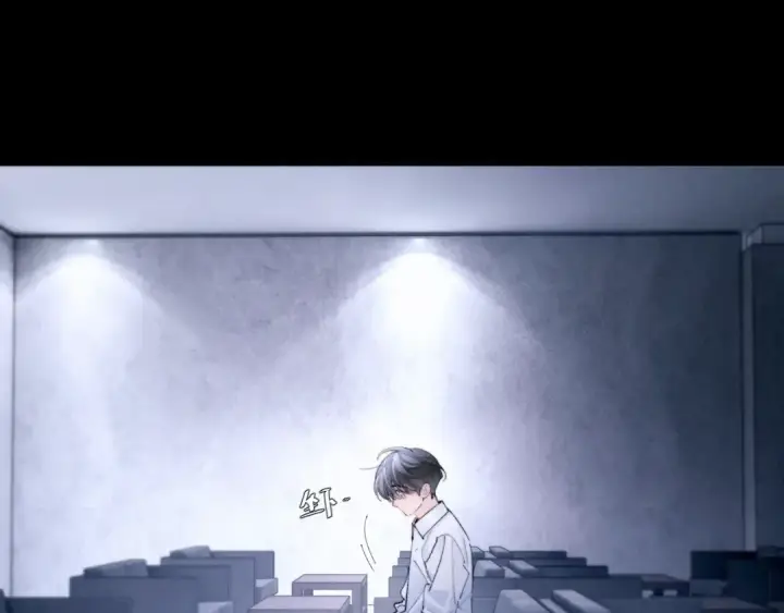 《小蘑菇》第60话 通风口图71