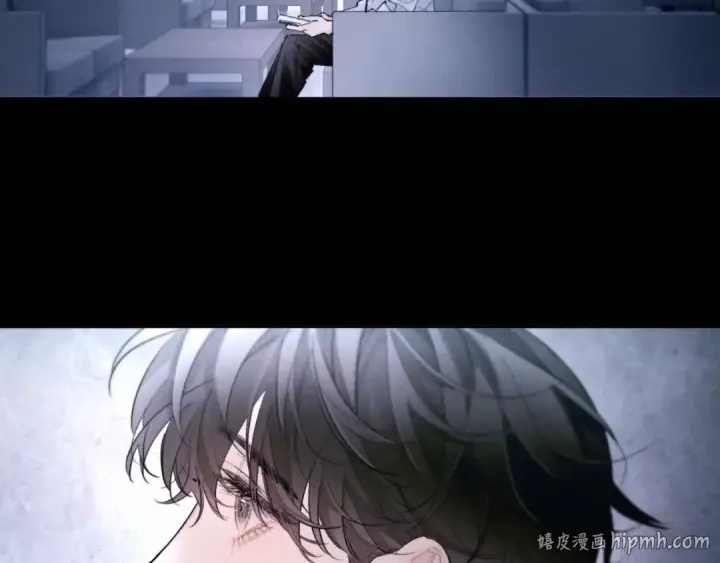 《小蘑菇》第60话 通风口图72