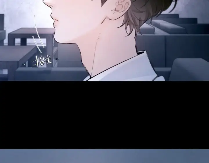 《小蘑菇》第60话 通风口图73