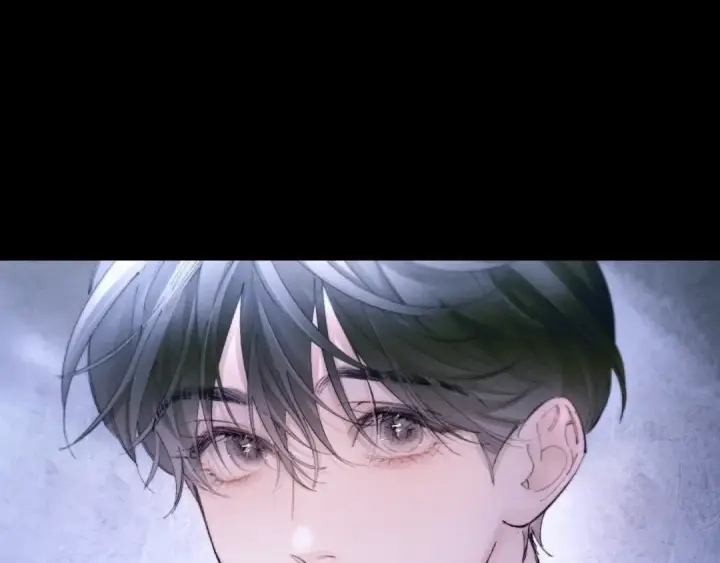 《小蘑菇》第60话 通风口图79