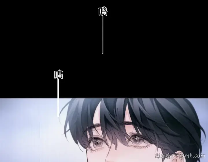 《小蘑菇》第60话 通风口图8