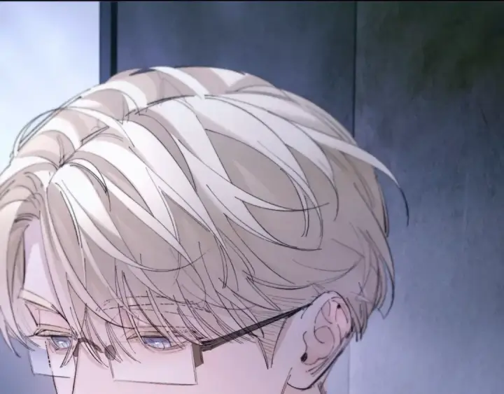 《小蘑菇》第60话 通风口图83
