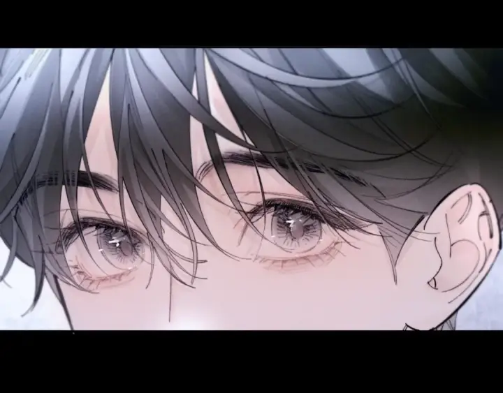 《小蘑菇》第60话 通风口图87