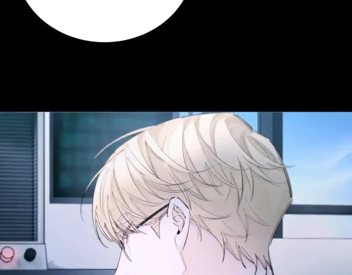《小蘑菇》第61话 动摇图15