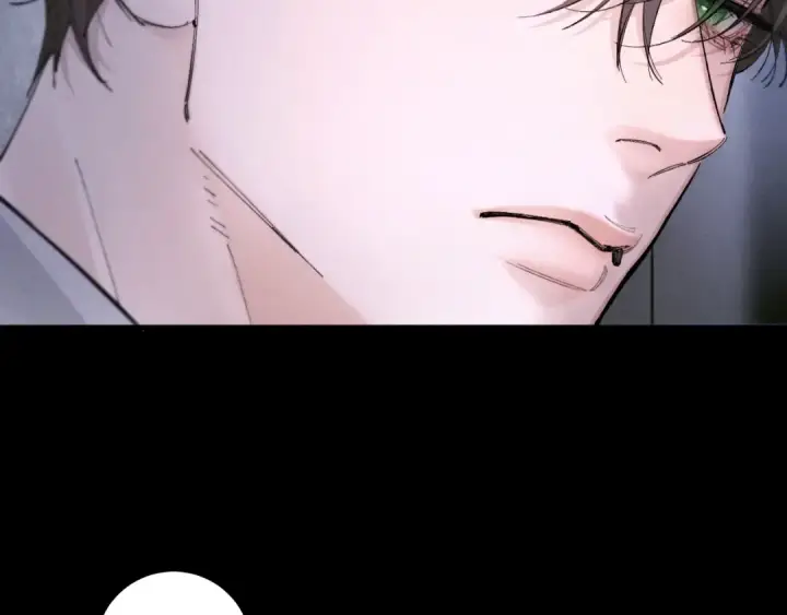 《小蘑菇》第61话 动摇图37
