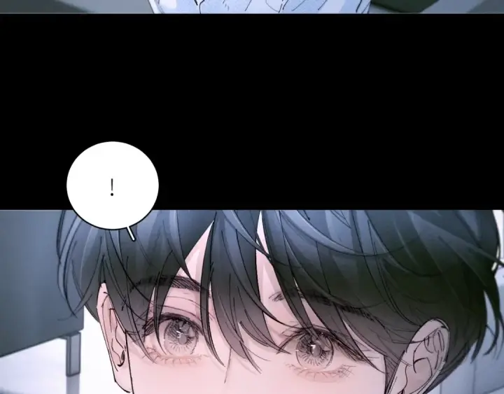 《小蘑菇》第61话 动摇图39