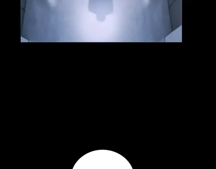 《小蘑菇》第61话 动摇图47