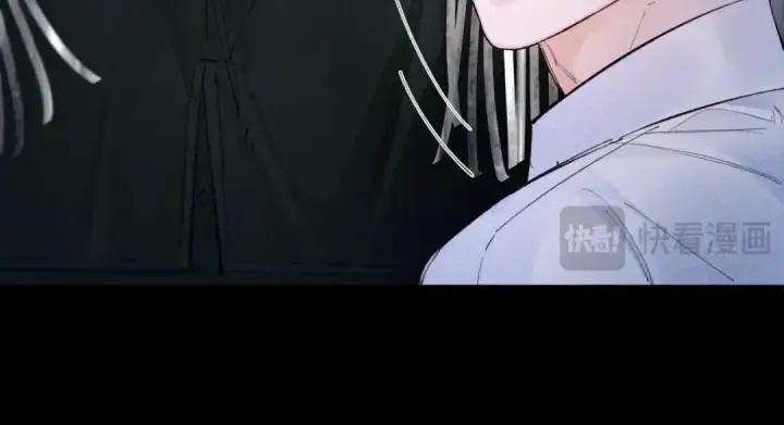 《小蘑菇》第61话 动摇图49