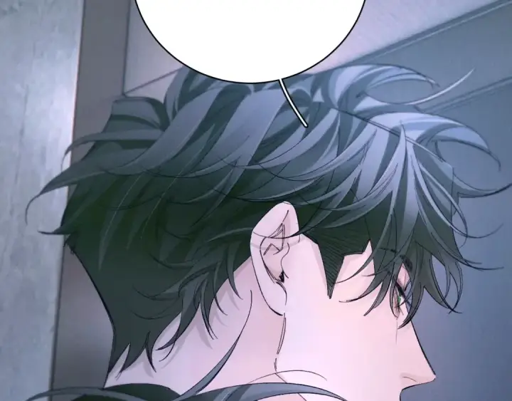 《小蘑菇》第61话 动摇图66