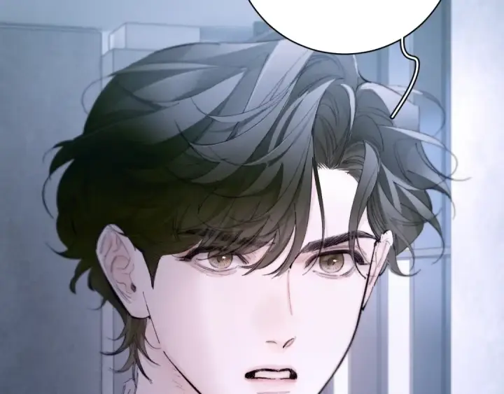 《小蘑菇》第61话 动摇图7