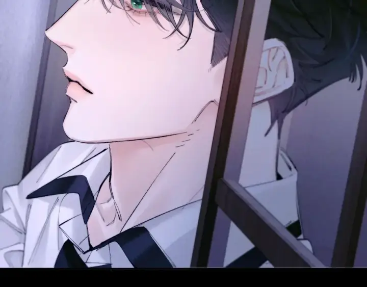 《小蘑菇》第62话 糖果回礼图10