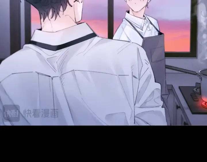 《小蘑菇》第62话 糖果回礼图12