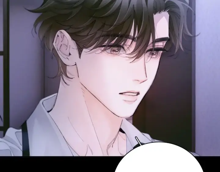 《小蘑菇》第62话 糖果回礼图34
