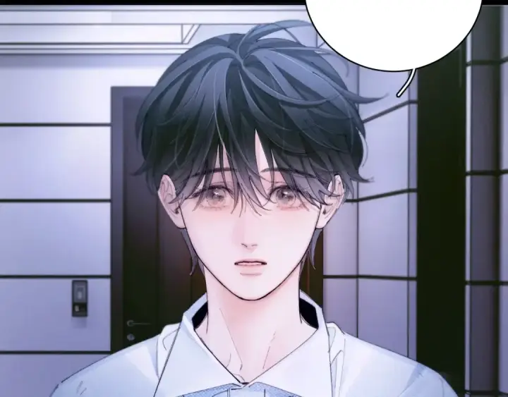 《小蘑菇》第62话 糖果回礼图37