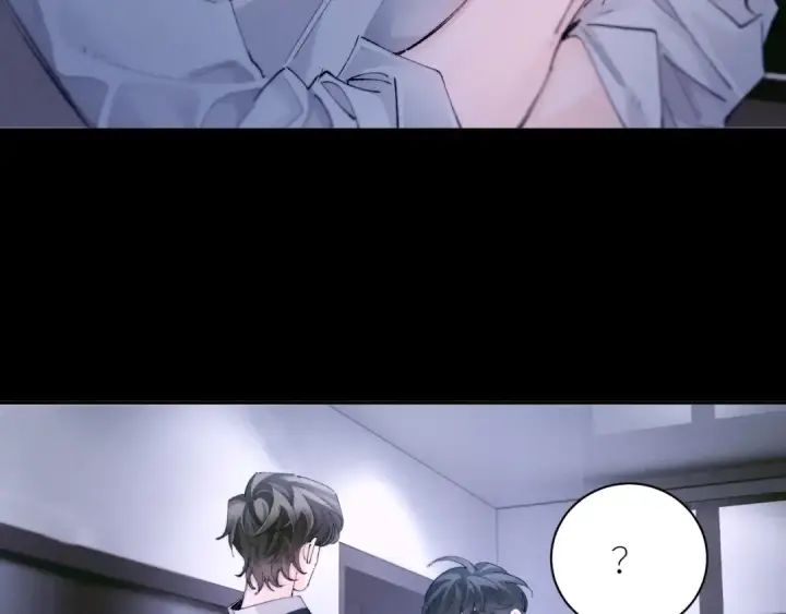 《小蘑菇》第62话 糖果回礼图61