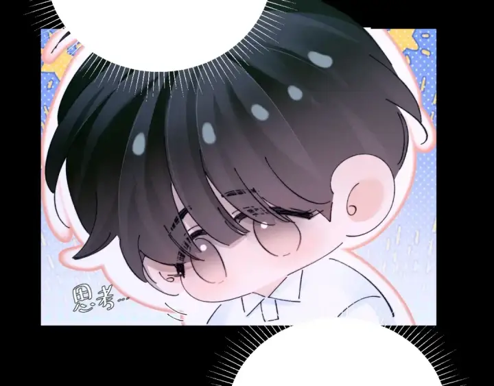 《小蘑菇》第62话 糖果回礼图63