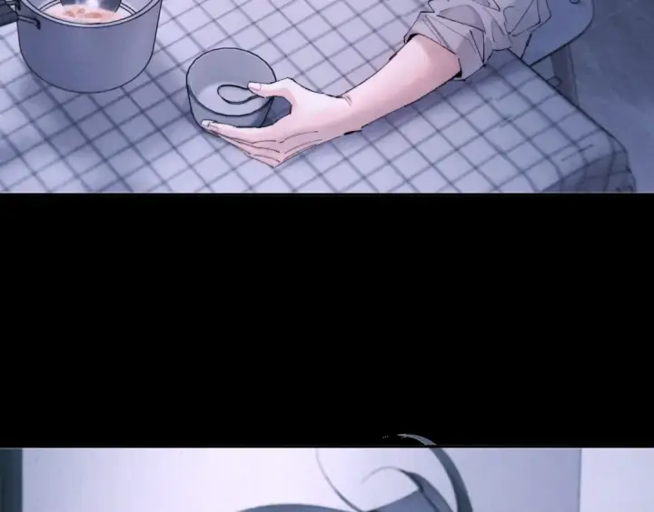 《小蘑菇》第63话 脱罪图23