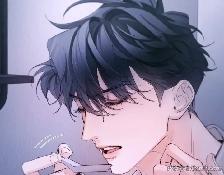 《小蘑菇》第63话 脱罪图24