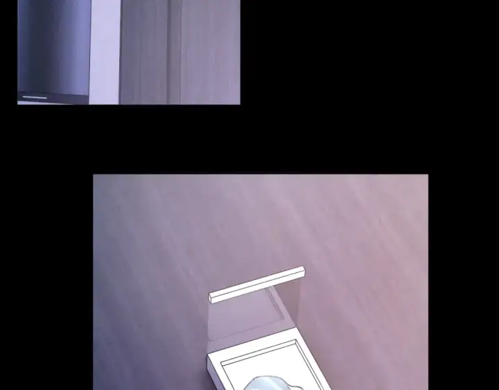 《小蘑菇》第63话 脱罪图46
