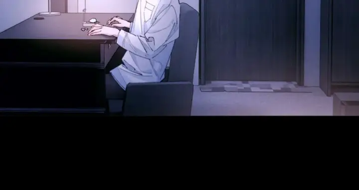 《小蘑菇》第63话 脱罪图49
