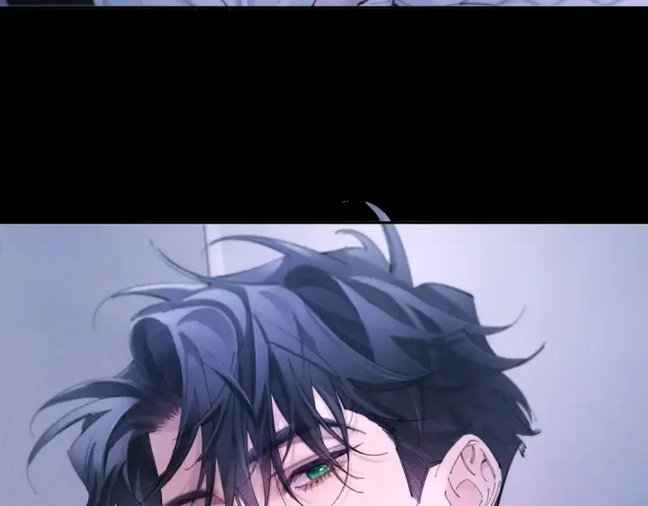 《小蘑菇》第63话 脱罪图5