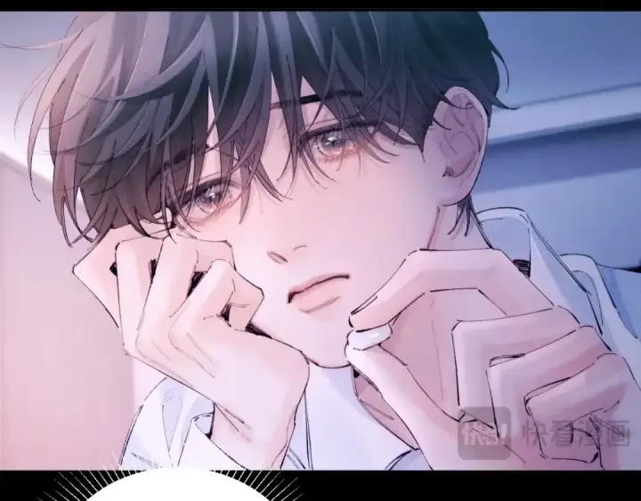 《小蘑菇》第63话 脱罪图52