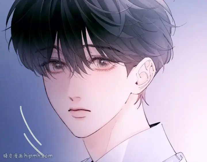 《小蘑菇》第63话 脱罪图56