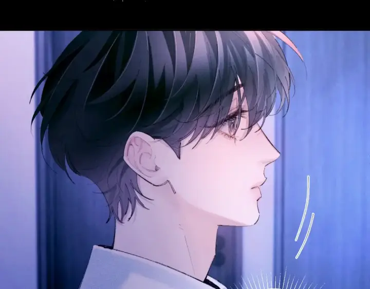 《小蘑菇》第63话 脱罪图63