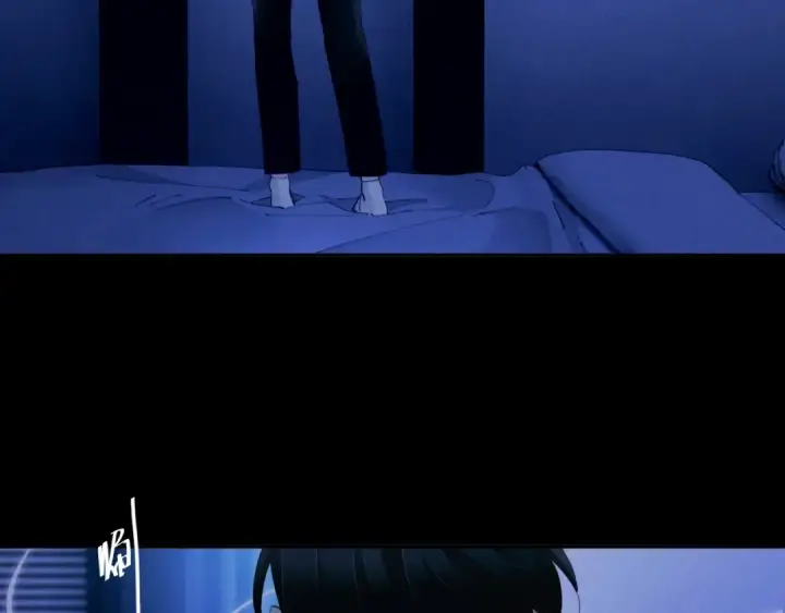 《小蘑菇》第63话 脱罪图67