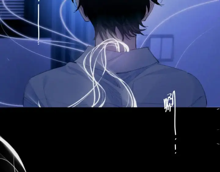 《小蘑菇》第63话 脱罪图68