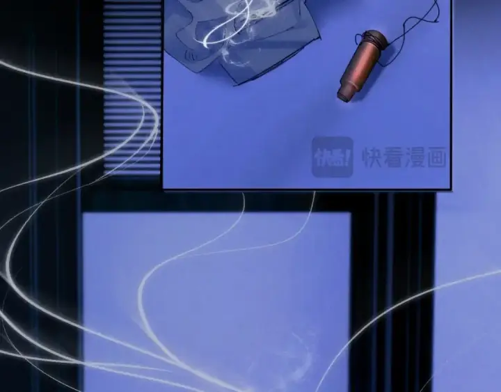 《小蘑菇》第63话 脱罪图71