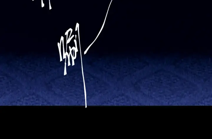 《小蘑菇》第63话 脱罪图74
