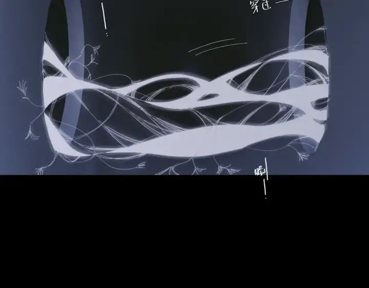 《小蘑菇》第64话 偷听图15