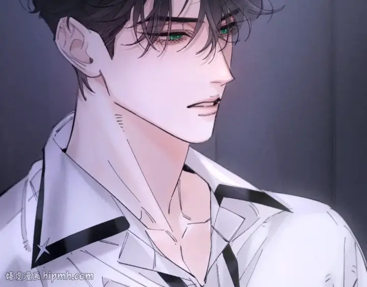 《小蘑菇》第64话 偷听图40