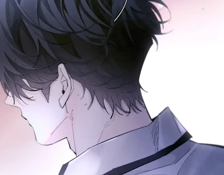 《小蘑菇》第64话 偷听图49