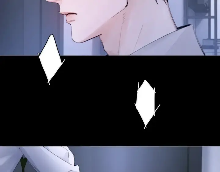 《小蘑菇》第64话 偷听图57