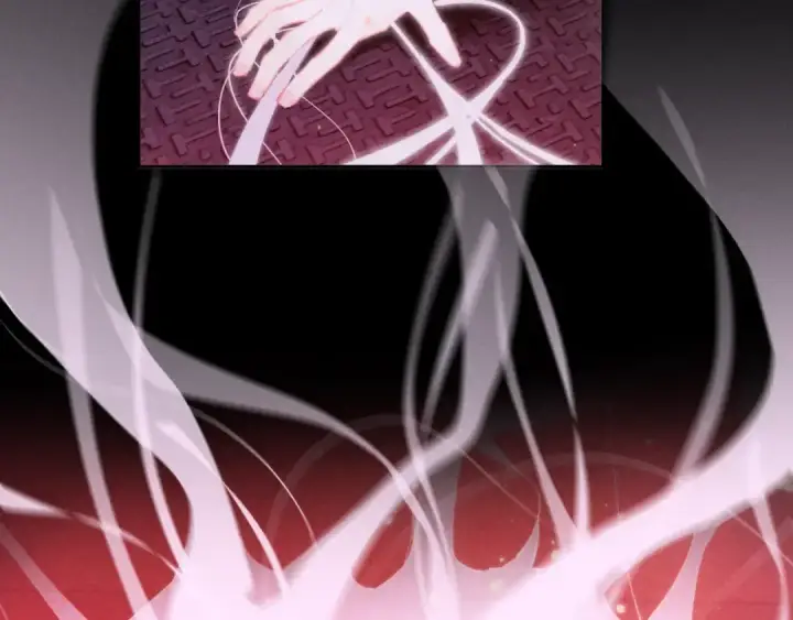 《小蘑菇》第64话 偷听图98