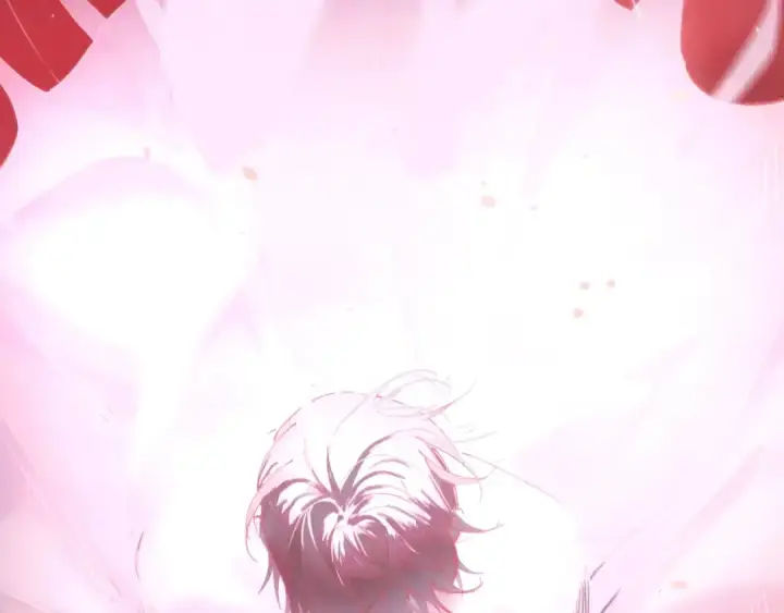 《小蘑菇》第64话 偷听图99
