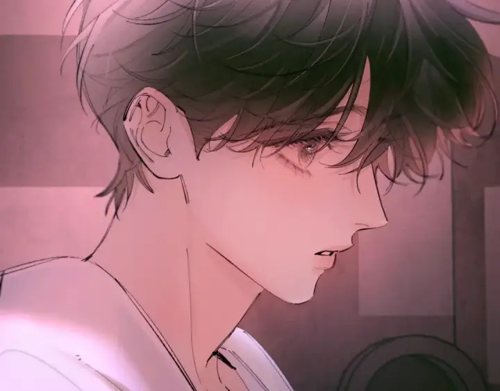 《小蘑菇》第65话 第三季完结篇 致后来者图101