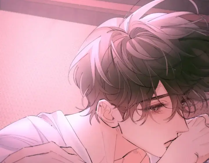 《小蘑菇》第65话 第三季完结篇 致后来者图110