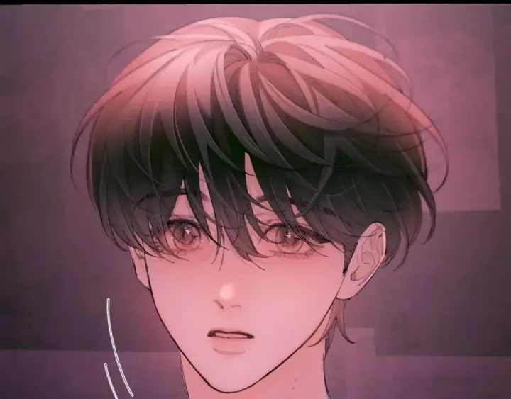 《小蘑菇》第65话 第三季完结篇 致后来者图13