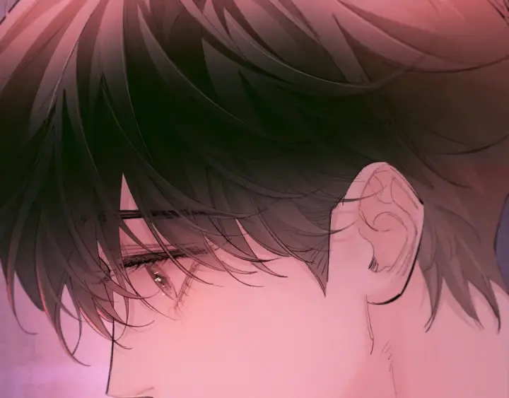 《小蘑菇》第65话 第三季完结篇 致后来者图23