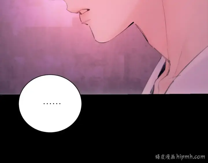 《小蘑菇》第65话 第三季完结篇 致后来者图24