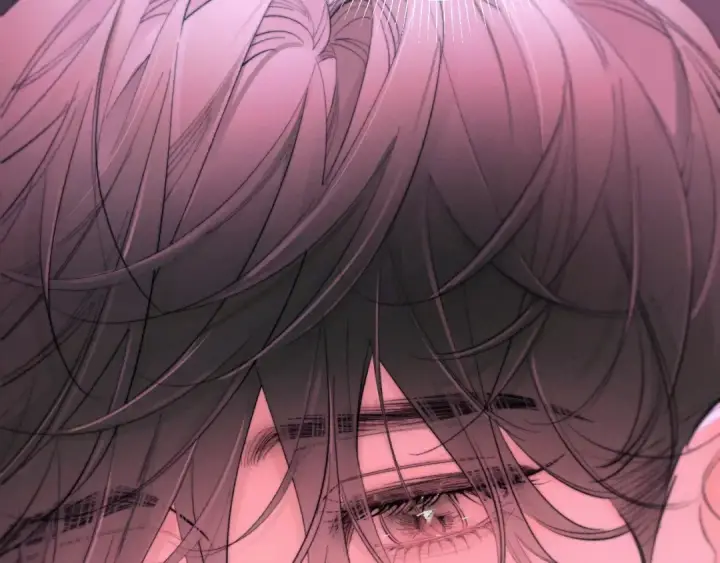 《小蘑菇》第65话 第三季完结篇 致后来者图54