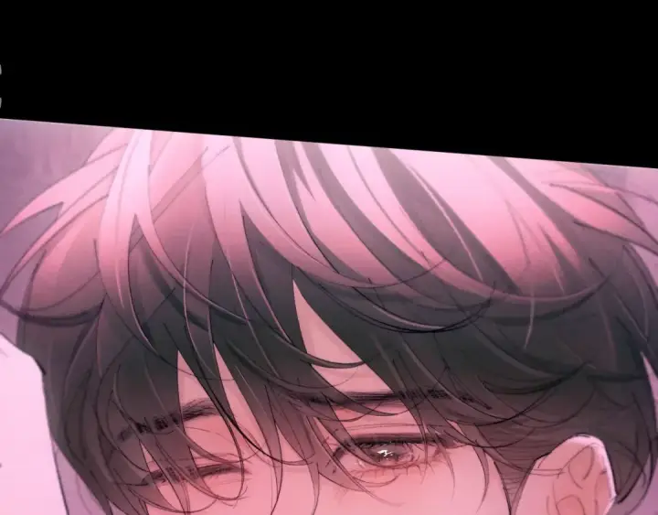 《小蘑菇》第65话 第三季完结篇 致后来者图68