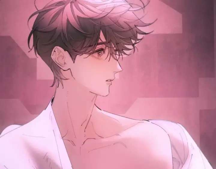 《小蘑菇》第65话 第三季完结篇 致后来者图74
